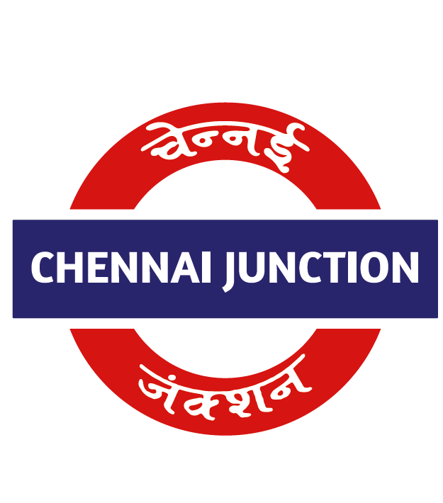Chennai Junction